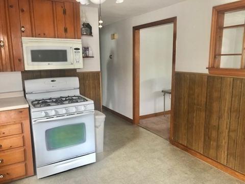 25 Budd Dr, Dudley, MA 01571 photo 8