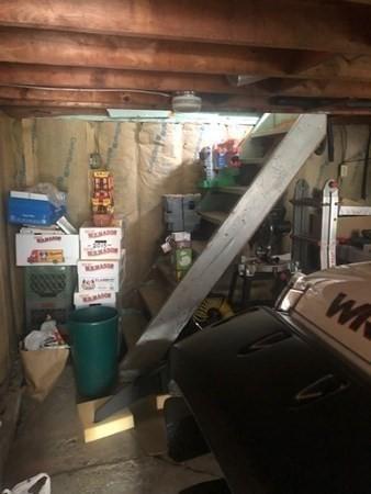 25 Budd Dr, Dudley, MA 01571 photo 19