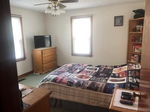 25 Budd Dr, Dudley, MA 01571 photo 17