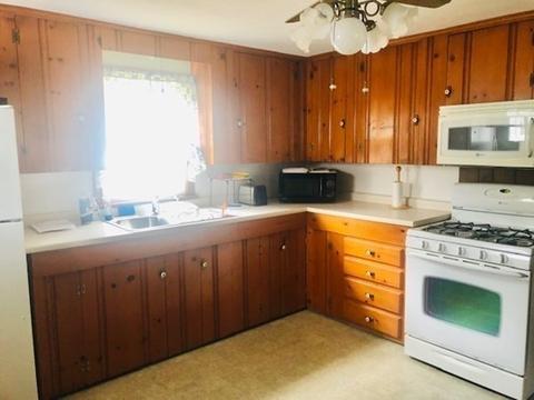 25 Budd Dr, Dudley, MA 01571 photo 9