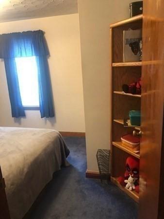 25 Budd Dr, Dudley, MA 01571 photo 16