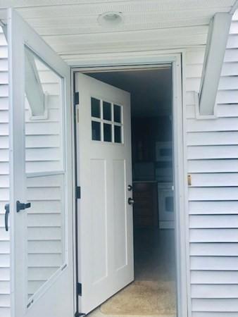 25 Budd Dr, Dudley, MA 01571 photo 5