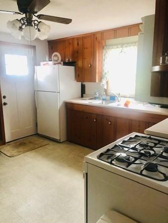 25 Budd Dr, Dudley, MA 01571 photo 7