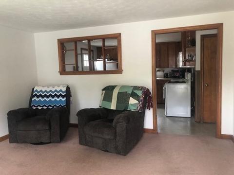 25 Budd Dr, Dudley, MA 01571 photo 11