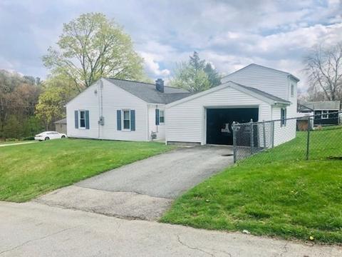 25 Budd Dr, Dudley, MA 01571 photo 21