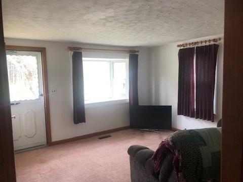 25 Budd Dr, Dudley, MA 01571 photo 12