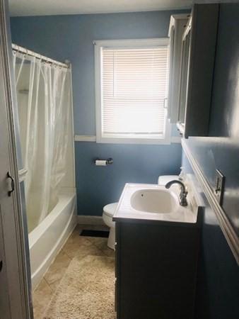 25 Budd Dr, Dudley, MA 01571 photo 13