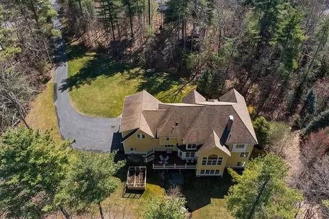 42 Sylvan Dr, Stow, MA 01775 photo 35