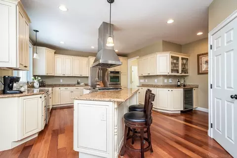 42 Sylvan Dr, Stow, MA 01775 photo 7