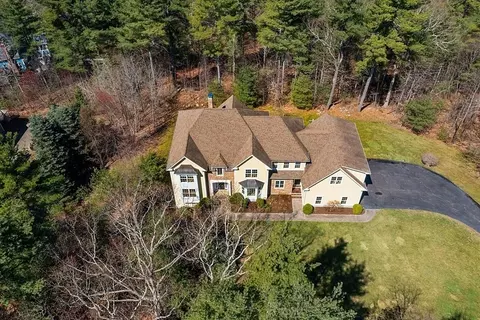 42 Sylvan Dr, Stow, MA 01775 photo 33