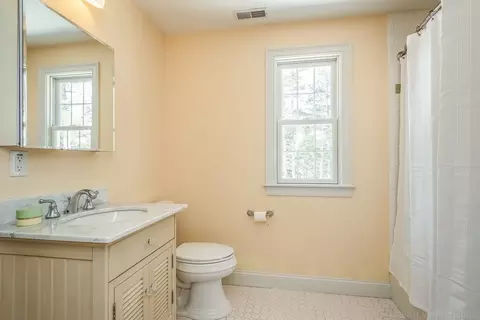 42 Sylvan Dr, Stow, MA 01775 photo 22
