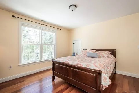 42 Sylvan Dr, Stow, MA 01775 photo 18