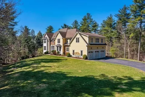 42 Sylvan Dr, Stow, MA 01775 photo 30