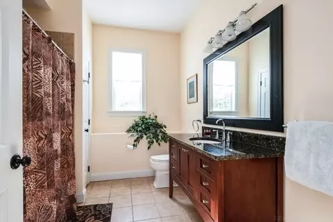 42 Sylvan Dr, Stow, MA 01775 photo 29