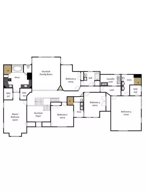 42 Sylvan Dr, Stow, MA 01775 photo 41