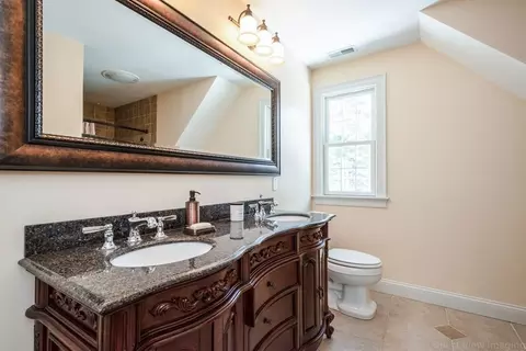 42 Sylvan Dr, Stow, MA 01775 photo 24