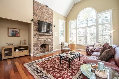 42 Sylvan Dr, Stow, MA 01775 photo 11