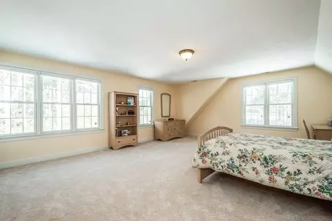 42 Sylvan Dr, Stow, MA 01775 photo 23