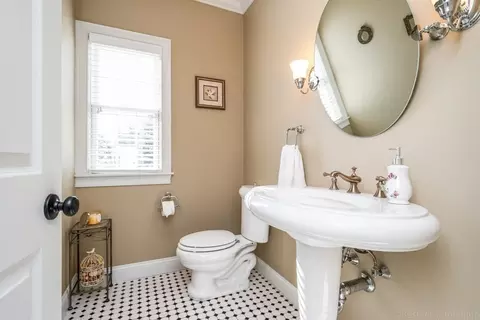 42 Sylvan Dr, Stow, MA 01775 photo 13