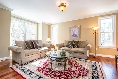 42 Sylvan Dr, Stow, MA 01775 photo 4