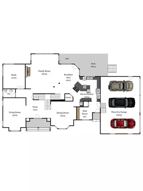 42 Sylvan Dr, Stow, MA 01775 photo 40