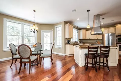 42 Sylvan Dr, Stow, MA 01775 photo 6