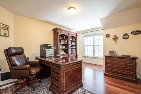 42 Sylvan Dr, Stow, MA 01775 photo 21