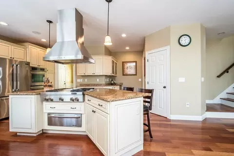 42 Sylvan Dr, Stow, MA 01775 photo 8