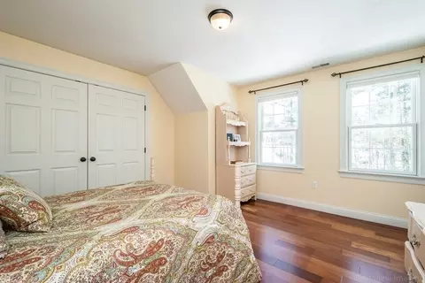 42 Sylvan Dr, Stow, MA 01775 photo 20