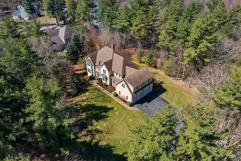 42 Sylvan Dr, Stow, MA 01775 photo 34