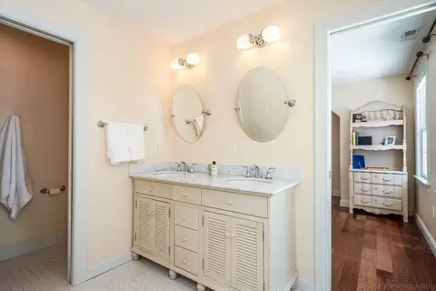 42 Sylvan Dr, Stow, MA 01775 photo 19