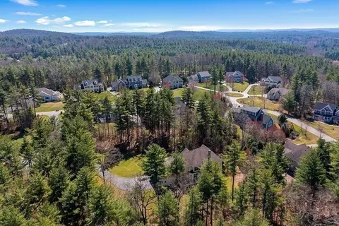42 Sylvan Dr, Stow, MA 01775 photo 37