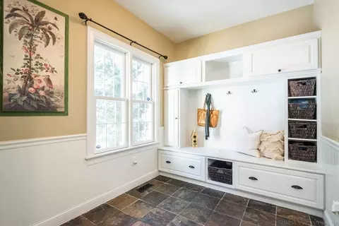 42 Sylvan Dr, Stow, MA 01775 photo 25