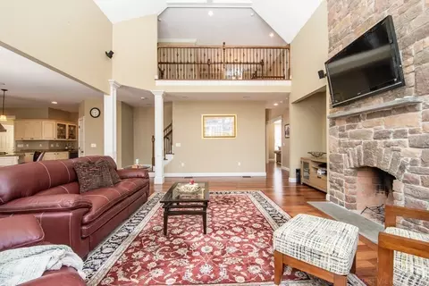 42 Sylvan Dr, Stow, MA 01775 photo 12