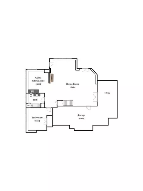 42 Sylvan Dr, Stow, MA 01775 photo 42