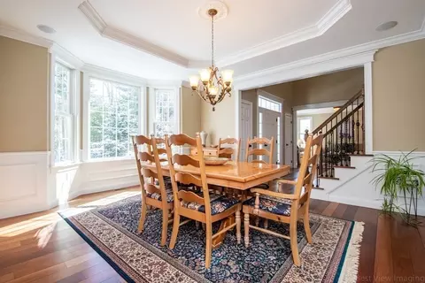 42 Sylvan Dr, Stow, MA 01775 photo 5