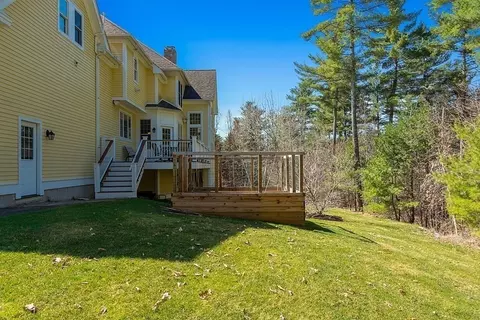 42 Sylvan Dr, Stow, MA 01775 photo 32