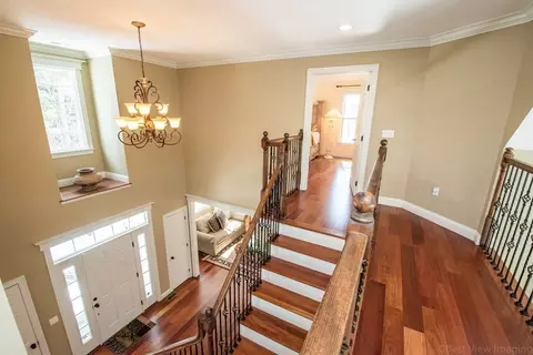 42 Sylvan Dr, Stow, MA 01775 photo 14