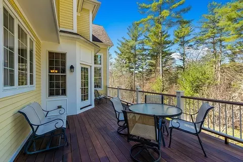 42 Sylvan Dr, Stow, MA 01775 photo 31