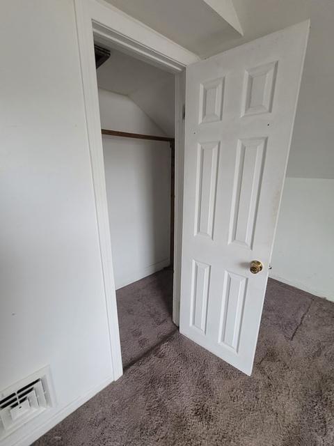 41 West St, Chicopee, MA 01013 photo 13