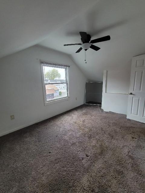 41 West St, Chicopee, MA 01013 photo 9
