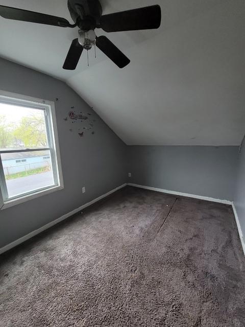 41 West St, Chicopee, MA 01013 photo 12