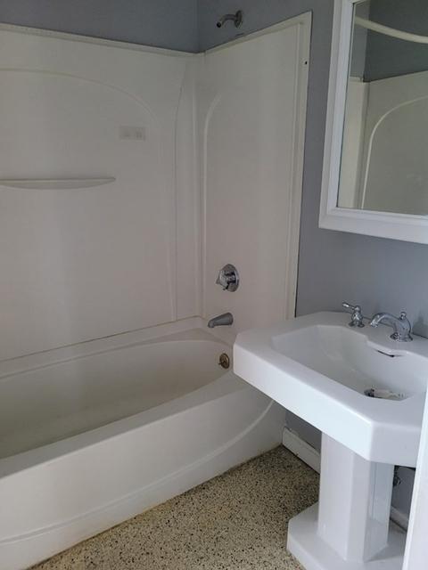 41 West St, Chicopee, MA 01013 photo 8