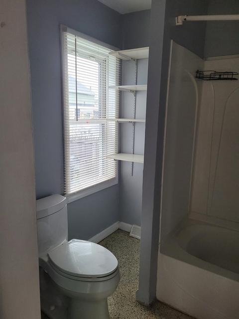 41 West St, Chicopee, MA 01013 photo 7