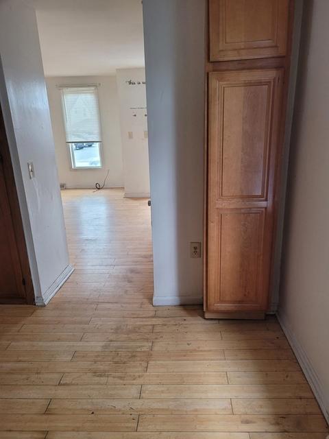 41 West St, Chicopee, MA 01013 photo 5