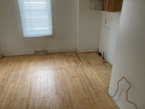 41 West St, Chicopee, MA 01013 photo 4