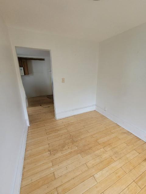41 West St, Chicopee, MA 01013 photo 6