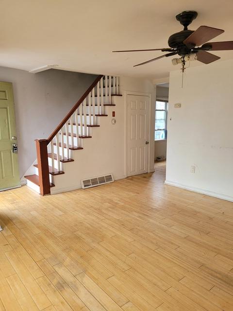 41 West St, Chicopee, MA 01013 photo 2
