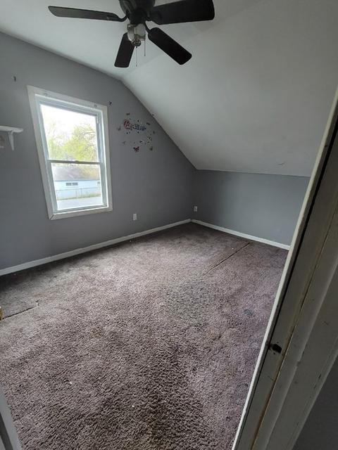 41 West St, Chicopee, MA 01013 photo 10