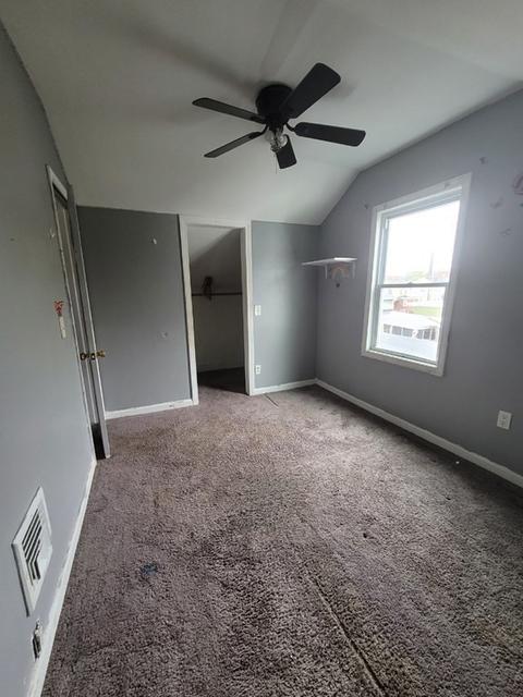 41 West St, Chicopee, MA 01013 photo 11